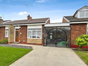 Front External- click for photo gallery